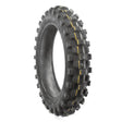 BRIDGESTONE 2.75 - 10 38J M40R MINI TT (085677) - DRIVEN Canada's Powersports 092971112851085677