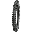 BRIDGESTONE 80/100 - 21 51M M59 FRONT - DRIVEN Canada's Powersports 092971112776065846