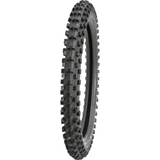 BRIDGESTONE 80/100 - 21 51M M59 FRONT - DRIVEN Canada's Powersports 092971112776065846