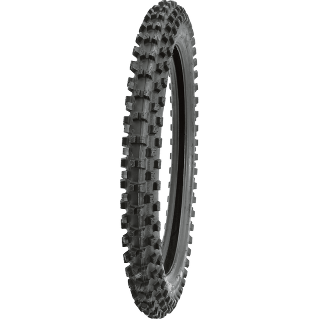 BRIDGESTONE 80/100 - 21 51M M59 FRONT - DRIVEN Canada's Powersports 092971112776065846