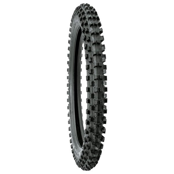 BRIDGESTONE 80/100 - 21 51M M59 FRONT - DRIVEN Canada's Powersports 092971112776065846