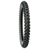 BRIDGESTONE 80/100 - 21 51M M59 FRONT - DRIVEN Canada's Powersports 092971112776065846