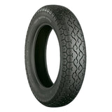 BRIDGESTONE 130/90 - 15 66P TT G508 OE REAR - DRIVEN Canada's Powersports 092971112073143049