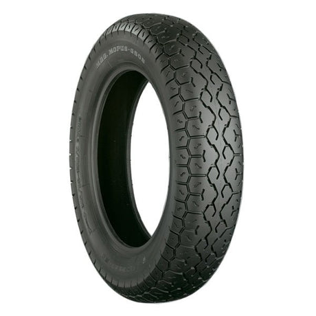BRIDGESTONE 130/90 - 15 66P TT G508 OE REAR - DRIVEN Canada's Powersports 092971112073143049