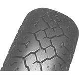BRIDGESTONE 130/90 - 15 66P TT G508 OE REAR - DRIVEN Canada's Powersports 092971112073143049