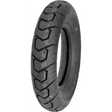 BRIDGESTONE 120/90 - 10 66J ML16 OE REAR SCOOTER - DRIVEN Canada's Powersports 092971148140184635