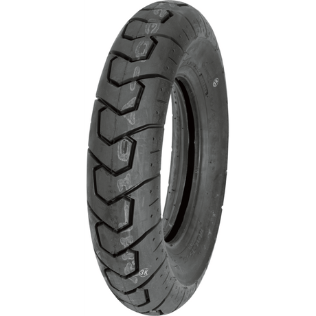 BRIDGESTONE 120/90 - 10 66J ML16 OE REAR SCOOTER - DRIVEN Canada's Powersports 092971148140184635