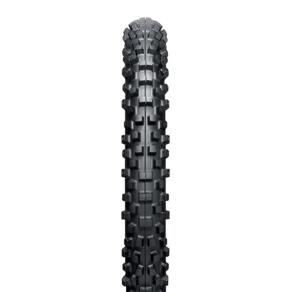 BRIDGESTONE 70/100 - 19 42M M203F TT (119689) - DRIVEN Canada's Powersports 092971201449119672