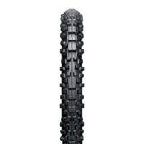 BRIDGESTONE 70/100 - 19 42M M203F TT (119689) - DRIVEN Canada's Powersports 092971201449119672