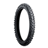 BRIDGESTONE 70/100 - 19 42M M203F TT (119689) - DRIVEN Canada's Powersports 092971201449119672
