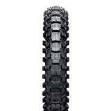 BRIDGESTONE 90/100 - 16 52M M204R TT (119757) - DRIVEN Canada's Powersports 092971201487219662