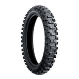 BRIDGESTONE 90/100 - 16 52M M204R TT (119757) - DRIVEN Canada's Powersports 092971201487219662