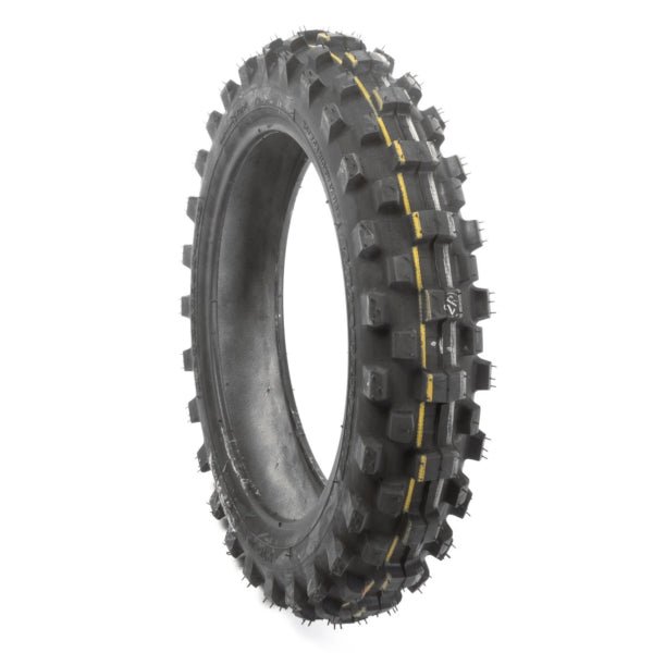 BRIDGESTONE 2.50 - 10 33J M40 MINI TT (065781) - DRIVEN Canada's Powersports 092971112844065781