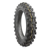 BRIDGESTONE 2.50 - 10 33J M40 MINI TT (065781) - DRIVEN Canada's Powersports 092971112844065781