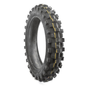 BRIDGESTONE 2.50 - 10 33J M40 MINI TT (065781) - DRIVEN Canada's Powersports 092971112844065781