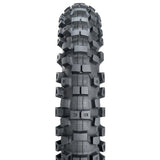 BRIDGESTONE 90/100 - 14 49M M404 REAR MINI - DRIVEN Canada's Powersports 092971166793214674