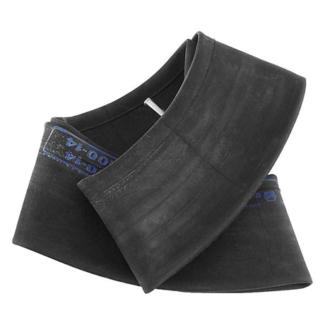 BRIDGESTONE TUBE 180/65 - 16 PV - 78 90 DEGREE (011977) - DRIVEN Canada's Powersports 092971311919011977