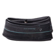BRIDGESTONE TUBE TR - 4 STREET 80/90 - 21 (007197) - DRIVEN Canada's Powersports 092971274030007197