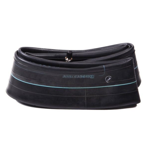 BRIDGESTONE TUBE TR - 4 STREET 80/90 - 21 (007197) - DRIVEN Canada's Powersports 092971274030007197
