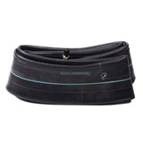 BRIDGESTONE TUBE TR - 4 STREET 80/90 - 21 (007197) - DRIVEN Canada's Powersports 092971274030007197