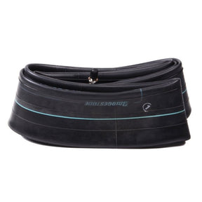 BRIDGESTONE TUBE TR - 4 STREET 80/90 - 21 (007197) - DRIVEN Canada's Powersports 092971274030007197