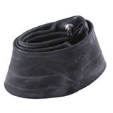 BRIDGESTONE TUBE TR - 4 STREET 80/90 - 21 (007197) - DRIVEN Canada's Powersports 092971274030007197