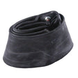 BRIDGESTONE TUBE TR - 4 STREET 140/90/150/80 - 16 (007198) - DRIVEN Canada's Powersports 092971274047007198