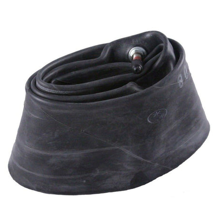 BRIDGESTONE TUBE TR - 4 STREET 140/90/150/80 - 16 (007198) - DRIVEN Canada's Powersports 092971274047007198