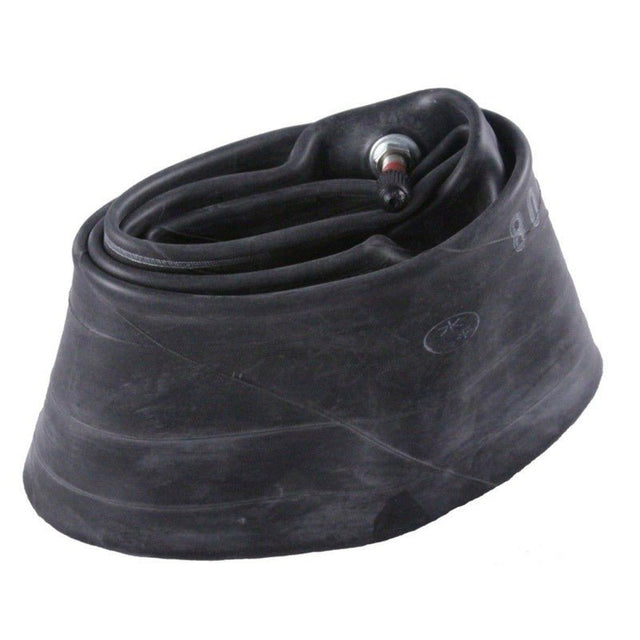 BRIDGESTONE TUBE TR - 4 STREET 140/90/150/80 - 16 (007198) - DRIVEN Canada's Powersports 092971274047007198