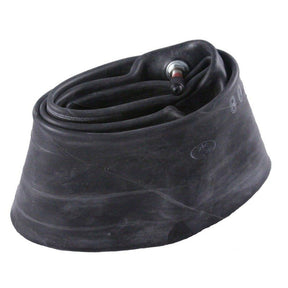 BRIDGESTONE TUBE TR - 4 STREET 180/60B17 (007201) - DRIVEN Canada's Powersports 092971274061007201