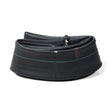 BRIDGESTONE 80/100C - 21 TR4 TUBE (548103) - DRIVEN Canada's Powersports 092971187156548103