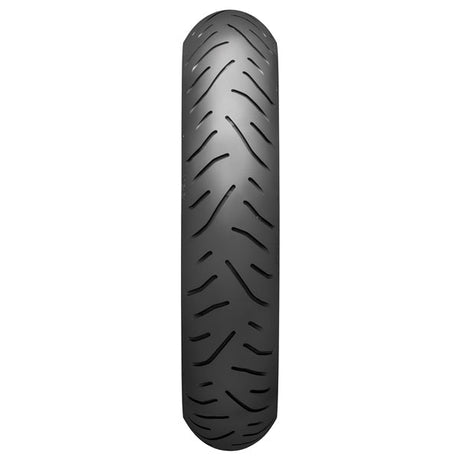 BRIDGESTONE TIRE T33 110/80R19 59V (20071) - DRIVEN Canada's Powersports 20071