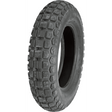 BRIDGESTONE 4.00 - 10 49J TW FRONT/REAR SCOOTER (286273) - DRIVEN Canada's Powersports 092971113391286273