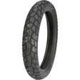 BRIDGESTONE 110/80R19 59H TRAIL WING TW101 - J OE FRONT - DRIVEN Canada's Powersports 092971245092003267