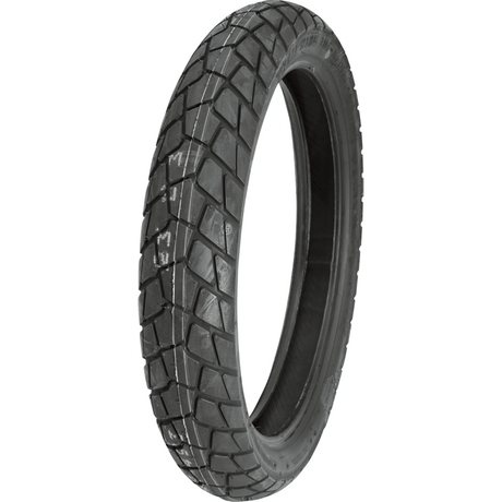 BRIDGESTONE 110/80R19 59H TRAIL WING TW101 - J OE FRONT - DRIVEN Canada's Powersports 092971245092003267