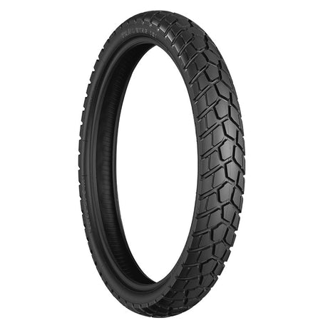 BRIDGESTONE 110/80R19 59H TRAIL WING TW101 - J OE FRONT - DRIVEN Canada's Powersports 092971245092003267