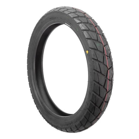 BRIDGESTONE 110/80R19 59H TRAIL WING TW101 - J OE FRONT - DRIVEN Canada's Powersports 092971245092003267