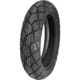 BRIDGESTONE 150/70R17 69H TRAIL WING TW152 - F OE REAR - DRIVEN Canada's Powersports 092971245108003268
