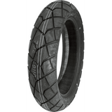 BRIDGESTONE 150/70R17 69H TRAIL WING TW152 - F OE REAR - DRIVEN Canada's Powersports 092971245108003268