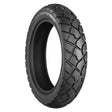 BRIDGESTONE 140/80R17 69H TT TW152 - E OE REAR - DRIVEN Canada's Powersports 092971272845007055