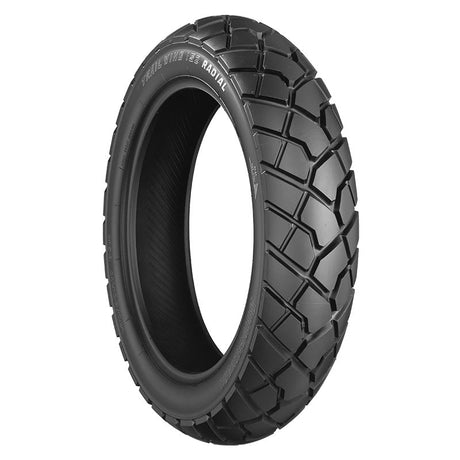 BRIDGESTONE 140/80R17 69H TT TW152 - E OE REAR - DRIVEN Canada's Powersports 092971272845007055