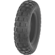 BRIDGESTONE 3.50 - 8 35J TW2 FRONT/REAR SCOOTER (286281) - DRIVEN Canada's Powersports 092971113346286281