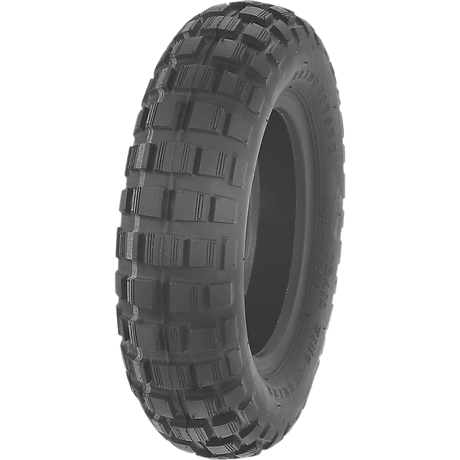 BRIDGESTONE 3.50 - 8 35J TW2 FRONT/REAR SCOOTER (286281) - DRIVEN Canada's Powersports 092971113346286281