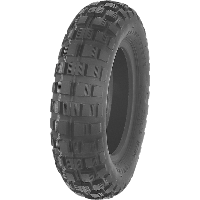 BRIDGESTONE 3.50 - 8 35J TW2 FRONT/REAR SCOOTER (286281) - DRIVEN Canada's Powersports 092971113346286281