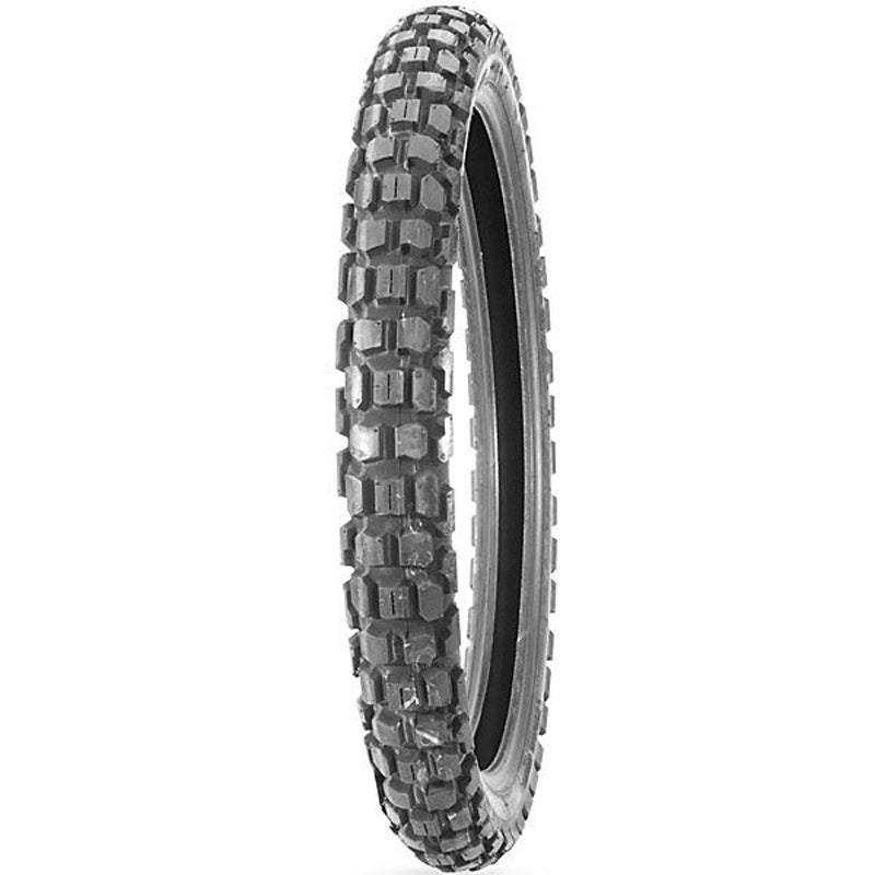 BRIDGESTONE 80/100 - 21 51P TT TW301 - F OE FRONT - DRIVEN Canada's Powersports 092971203443122647