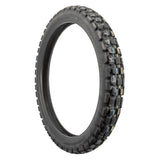 BRIDGESTONE 80/100 - 21 51P TT TW301 - F OE FRONT - DRIVEN Canada's Powersports 092971203443122647