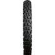 BRIDGESTONE 3.00 - 21 51S TT TW301 OE FRONT (039764) - DRIVEN Canada's Powersports 092971112981039764