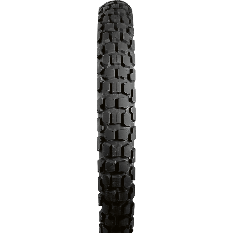 BRIDGESTONE 3.00 - 21 51S TT TW301 OE FRONT (039764) - DRIVEN Canada's Powersports 092971112981039764