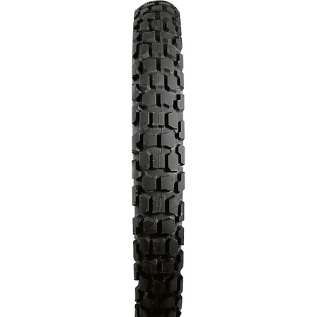BRIDGESTONE 3.00 - 21 51S TT TW301 OE FRONT (039764) - DRIVEN Canada's Powersports 092971112981039764