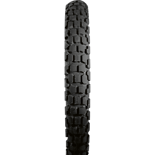 BRIDGESTONE 3.00 - 21 51S TT TW301 OE FRONT (039764) - DRIVEN Canada's Powersports 092971112981039764
